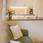 Forsthaus Toplitzsee Holiday home Gossl